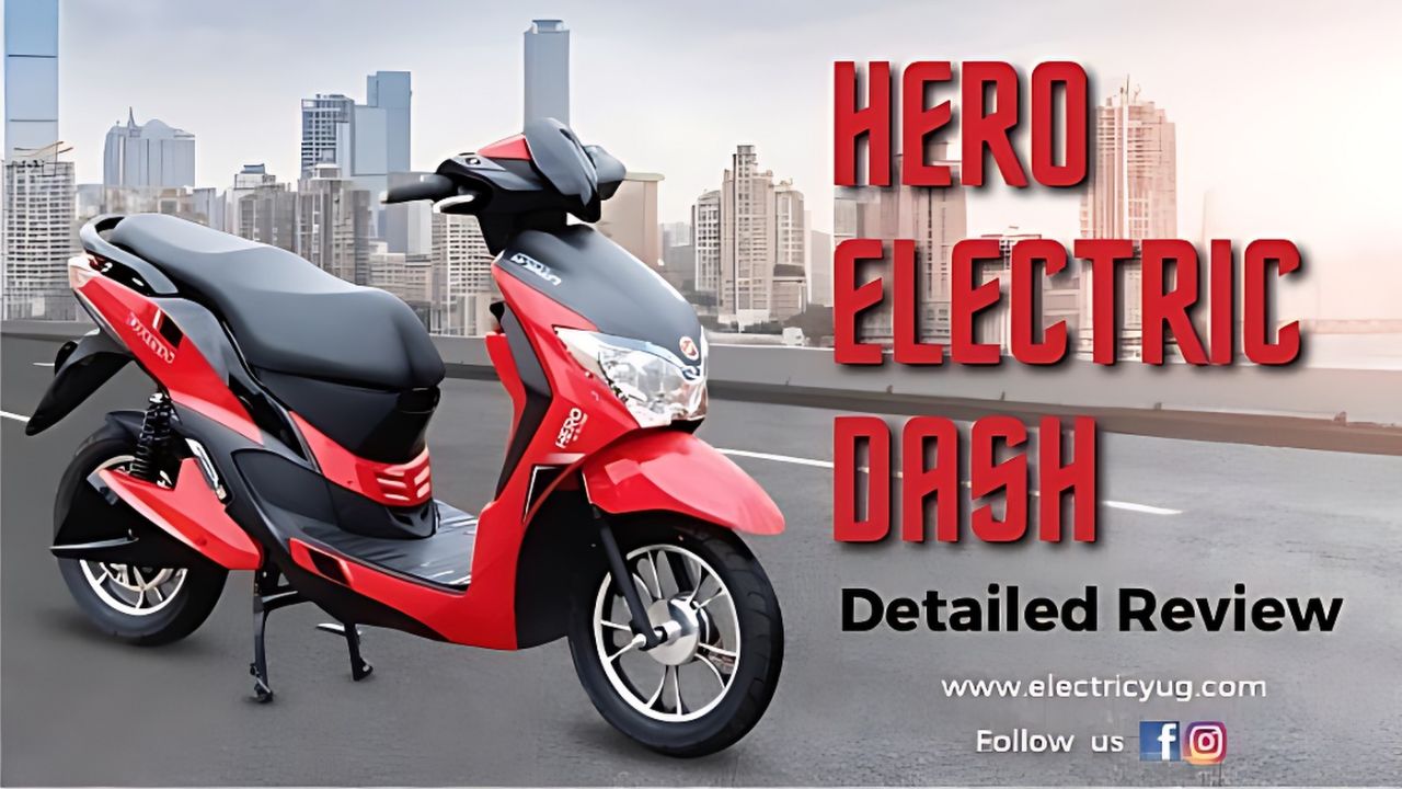 https://www.jansatta.com/utility-news/benling-falcon-li-electric-scooter-price-emi-mileage-and-features/1799970/